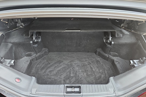 Mercedes-Benz SL350 12 of 19