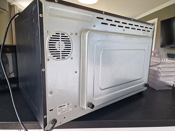 Product image 5 of 7