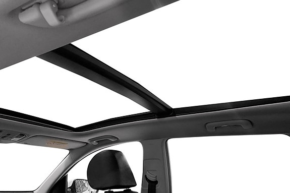 Kia Optima 4 of 18