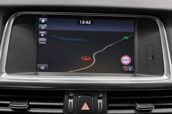 Kia Optima 17 of 18