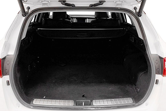 Kia Optima 5 of 18