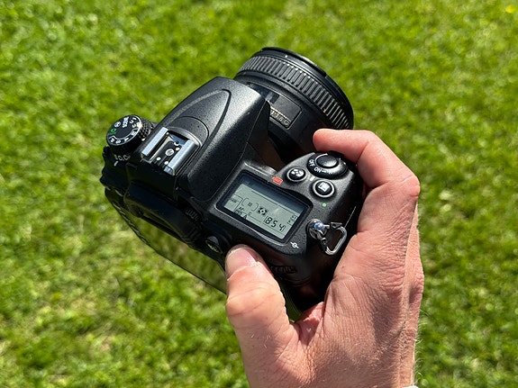 Product image 3 of 9
