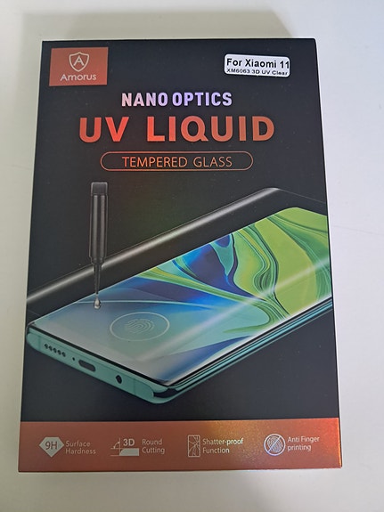 Product image 2 of 7