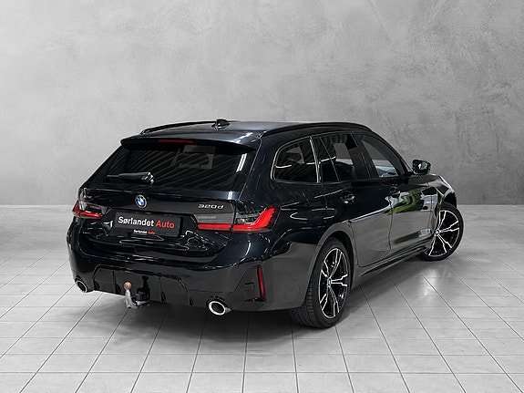 BMW 3-Serie 5 of 5