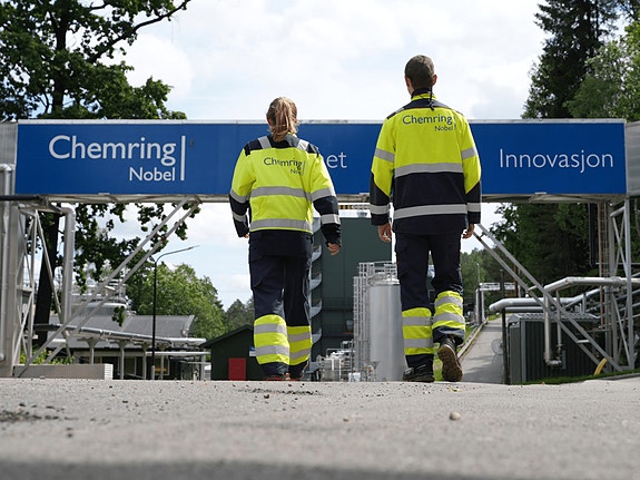 Bilde 1 av 1 i jobbannonse-galleriet