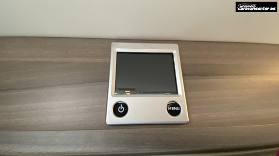 KABE ESTATE 600 TDL KS 18 of 30