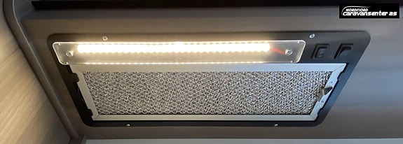KABE ESTATE 600 TDL KS 26 of 30