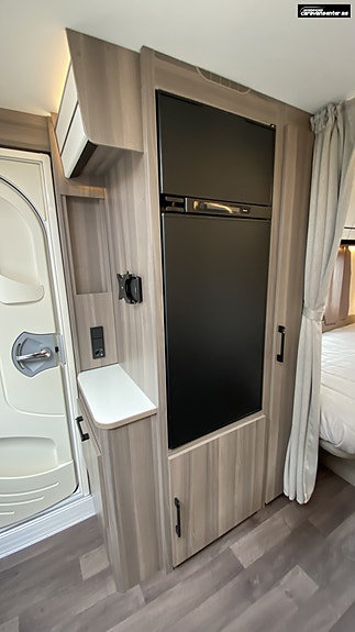 KABE ESTATE 600 TDL KS 30 of 30