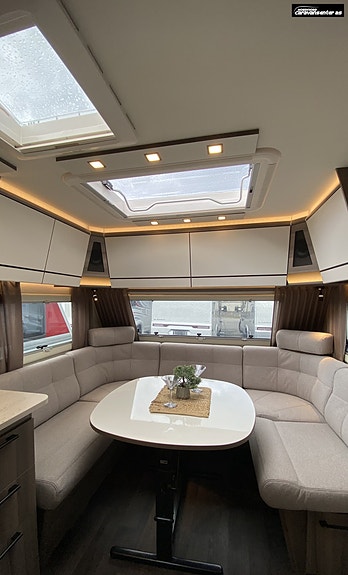 KABE ESTATE 600 TDL KS 15 of 30