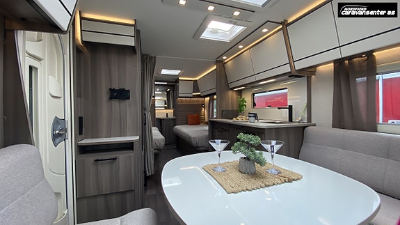 KABE ESTATE 600 TDL KS 20 of 30