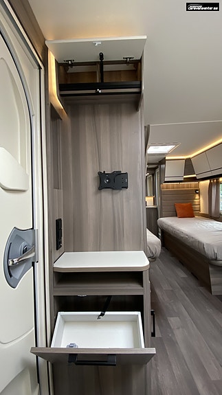 KABE ESTATE 600 TDL KS 22 of 30