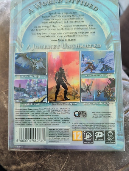 Product image 3 of 6