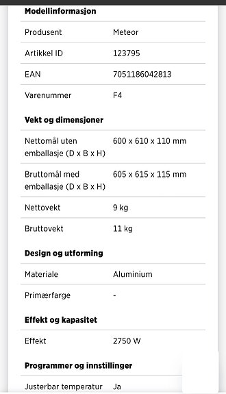 Product image 5 of 5