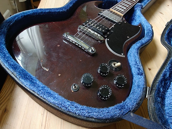 Product image 3 of 5