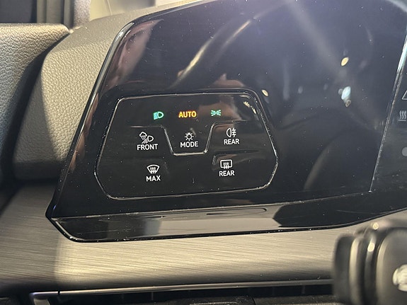 Volkswagen Golf I 26 of 30