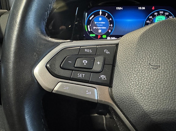 Volkswagen Golf I 28 of 30