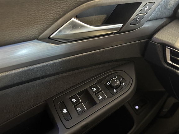 Volkswagen Golf I 25 of 30