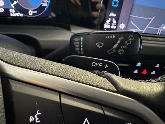 Volkswagen Golf I 30 of 30