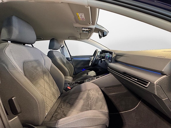 Volkswagen Golf I 23 of 30
