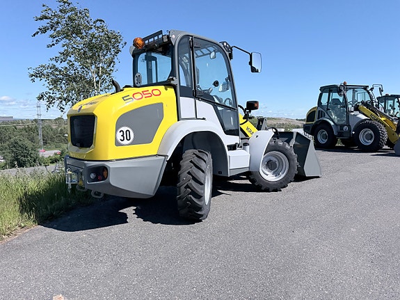 KramerAllrad 2024 7 of 11