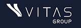 Vitas Group AS logo