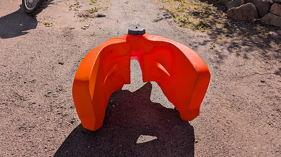 Product image 4 of 9