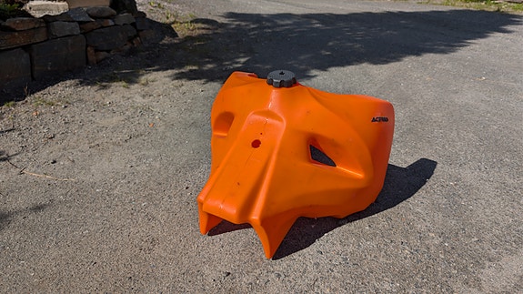 Product image 2 of 9