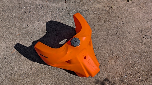 Product image 9 of 9