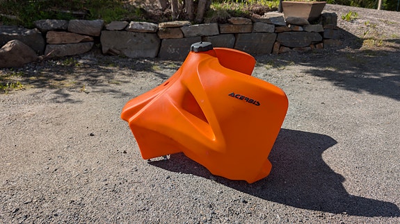 Product image 3 of 9