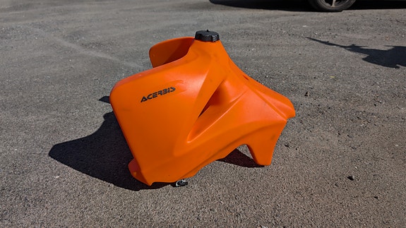 Product image 5 of 9