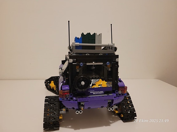 Product image 4 of 8
