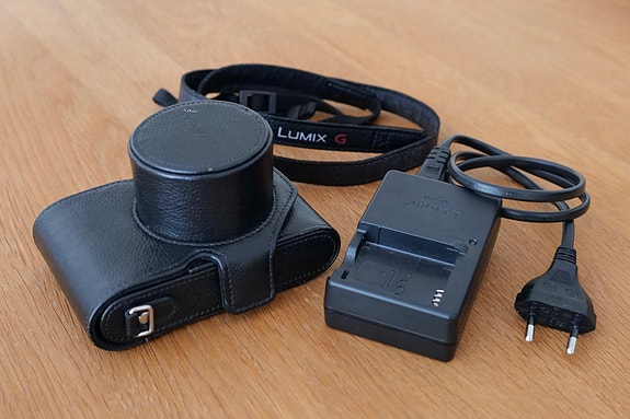 Product image 10 of 10