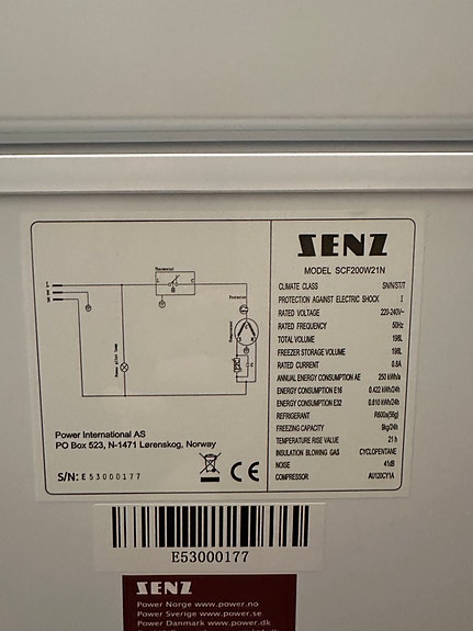 Product image 4 of 6