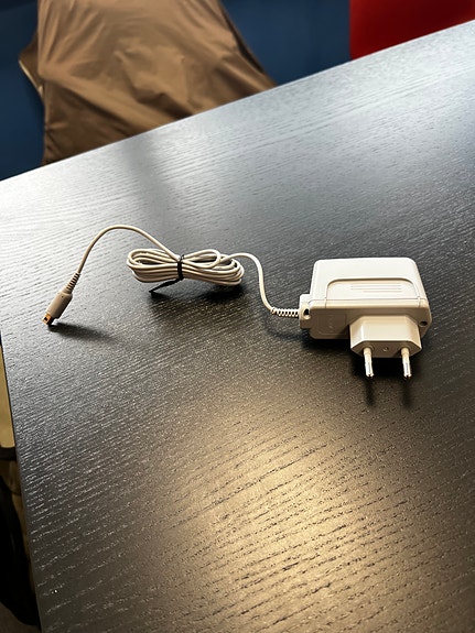 Product image 4 of 8
