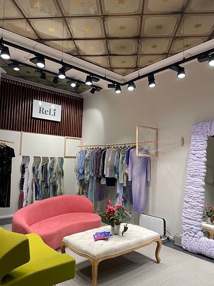 Bilde 1 av 10 i jobbannonse-galleriet
