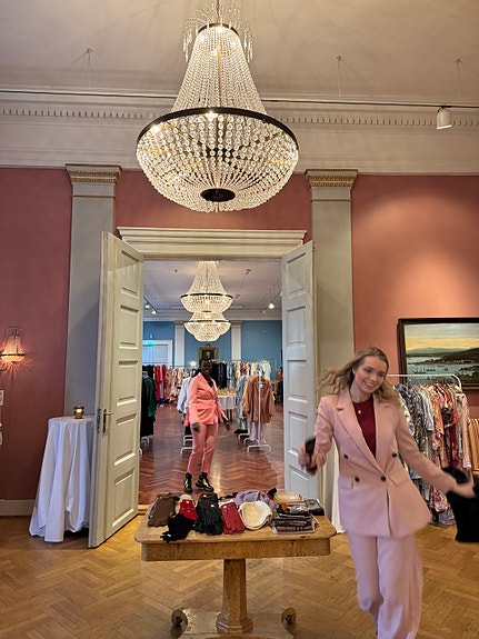 Bilde 3 av 10 i jobbannonse-galleriet