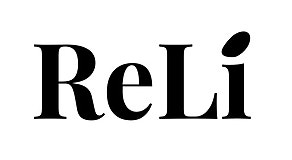 Reli AS logo
