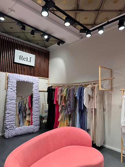 Bilde 10 av 10 i jobbannonse-galleriet