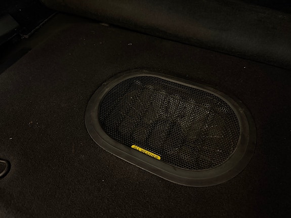 Jeep Wrangler 20 of 30