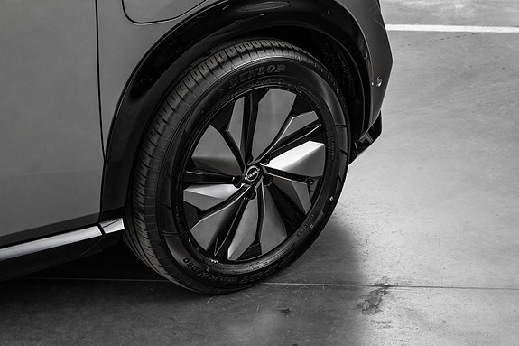 Nissan Ariya 11 of 30