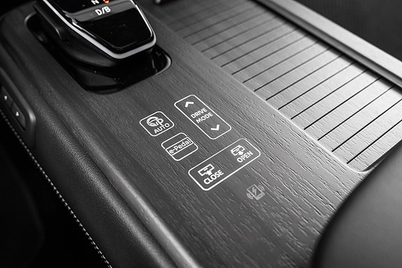 Nissan Ariya 16 of 30