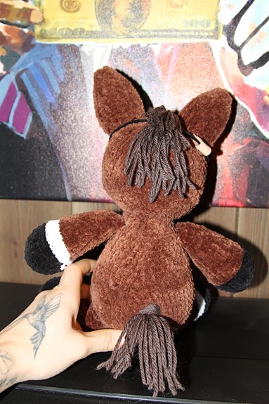 Product image 8 of 10