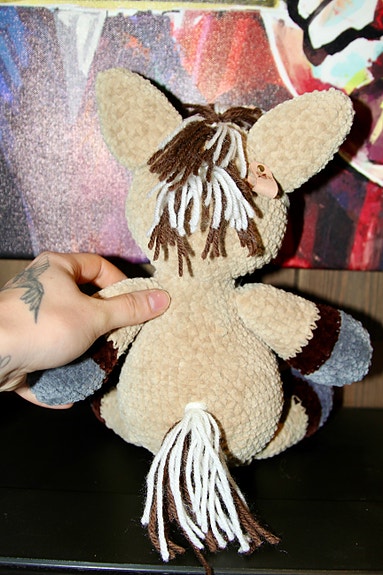 Product image 10 of 10
