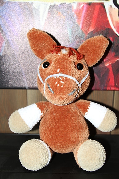 Product image 4 of 10