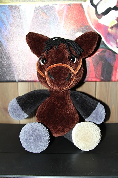 Product image 6 of 10