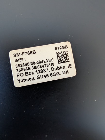 Product image 5 of 5
