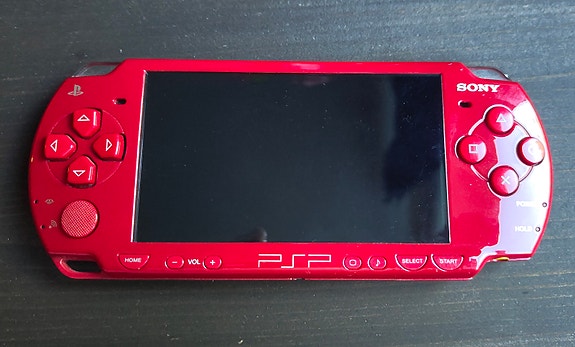 Product image 2 of 9