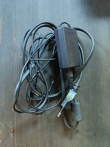 Product image 5 of 9