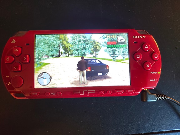 Product image 8 of 9