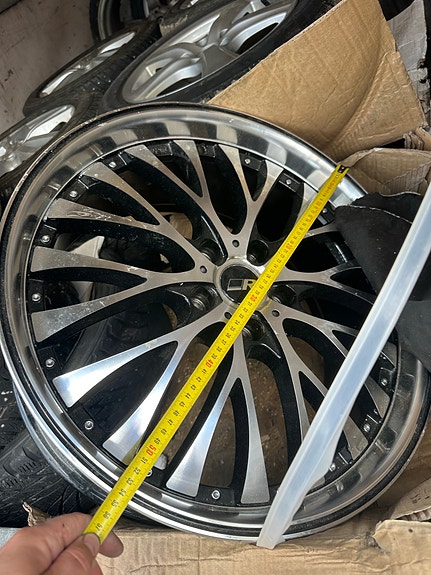 Product image 3 of 8